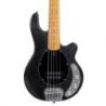 Comprar Sire Marcus Miller Z3-5 Sparkle Black al mejor precio