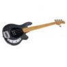 Comprar Sire Marcus Miller Z3-5 Sparkle Black al mejor precio