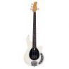 Comprar Sire Marcus Miller Z7-4 Antique White al mejor precio