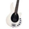 Comprar Sire Marcus Miller Z7-4 Antique White al mejor precio