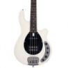 Comprar Sire Marcus Miller Z7-4 Antique White al mejor precio