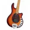Comprar Sire Marcus Miller Z7-4 3Tone Sunburst al mejor precio