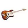 Comprar Sire Marcus Miller V7 Swamp Ash-4 Reissue Tobacco
