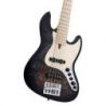 Comprar Sire Marcus Miller V7 Swamp Ash-5 Reissue Trans Black