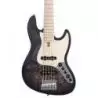 Comprar Sire Marcus Miller V7 Swamp Ash-5 Reissue Trans Black