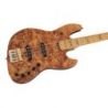 Comprar Sire Marcus Miller V10-4 Natural Satin al mejor precio