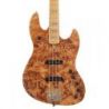 Comprar Sire Marcus Miller V10-4 Natural Satin al mejor precio