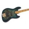 Comprar Sire Marcus Miller V10-4 Trans Green Satin al mejor