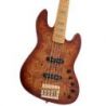 Comprar Sire Marcus Miller V10-5 Natural Satin al mejor precio