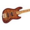 Comprar Sire Marcus Miller V10-5 Natural Satin al mejor precio