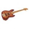 Comprar Sire Marcus Miller V10-5 Natural Satin al mejor precio