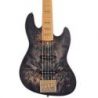 Comprar Sire Marcus Miller V10-5 Trans Black Satin al mejor