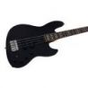 Comprar Sire Marcus Miller U7-4 Black Satin al mejor precio