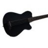 Comprar Sire Marcus Miller Gb5-4 Black al mejor precio