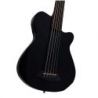 Comprar Sire Marcus Miller Gb5-5 Black Fretless al mejor precio