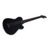 Comprar Sire Marcus Miller Gb5-5 Black Fretless al mejor precio