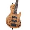 Comprar Sire Marcus Miller F10-5 Natural Satin al mejor precio