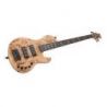 Comprar Sire Marcus Miller F10-5 Natural Satin al mejor precio