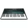 Comprar Korg OPSIX MKII al mejor precio