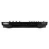 Comprar Korg OPSIX MKII al mejor precio