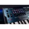 Comprar Korg OPSIX MKII al mejor precio