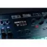 Comprar Korg OPSIX MKII al mejor precio