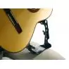 Soporte Guitarra Ergoplay Tröster EP80004
