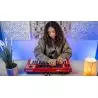 Akai MPC Key 37