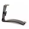 Comprar Soporte Guitarra Ergoplay Professional Ep80001 al mejor
