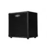 Comprar Cort Cm20b Bass Amp al mejor precio