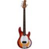 Comprar Sterling Stingray Ray34 Flame Maple Rm/R Heritage