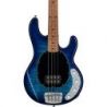 Comprar Sterling Stingray Ray34 Flame Mapler M/M Neptune Blue