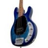 Comprar Sterling Stingray Ray34 Flame Mapler M/M Neptune Blue