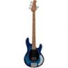 Comprar Sterling Stingray Ray34 Flame Mapler M/M Neptune Blue