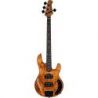 Comprar Sterling Stingray Ray34 Poplar Burl Hh Rm/M -Amber al