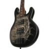 Comprar Sterling Stingray Ray34 Poplar Burl Hh Rm/R -Trans