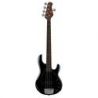 Comprar Sterling Stingray Ray35 M/R Negro al mejor precio