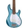 Comprar Sterling Stingray Ray35 Rm/M Blue Sparkle al mejor