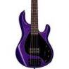 Comprar Sterling Stingray Ray35 Rm/R Purple Sparkle al mejor