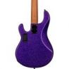 Comprar Sterling Stingray Ray35 Rm/R Purple Sparkle al mejor