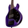 Comprar Sterling Stingray Ray35 Rm/R Purple Sparkle al mejor