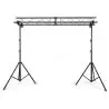 Compra beamz puente de luces 3mx4m/2t/100kg truss al mejor precio