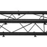 Compra beamz puente de luces 3mx4m/2t/100kg truss al mejor precio