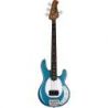 Comprar Sterling Stingray Ray4 Short Scale M/M Toluca Lake Blue