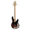 Comprar Sterling Stingray Ray4 Short Scale M/M Vintage Burst