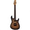 Comprar Sterling Jason Richardson (7St) Poplar Burl Burst al