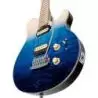 Comprar Sterling Axis Ax3 Quilted Maple Hh M/M Tremolo Spectrum