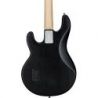 Comprar Sterling Stingray Ray4 M/R Transparent Black Satin al