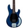 Comprar Sterling Stingray Ray4 M/R Transparent Blue Satin al