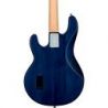 Comprar Sterling Stingray Ray4 M/R Transparent Blue Satin al